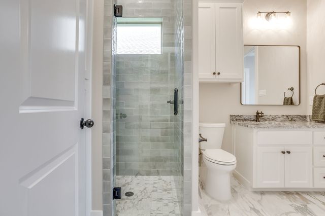 2716 River Path Court, Burleson, TX 76028
