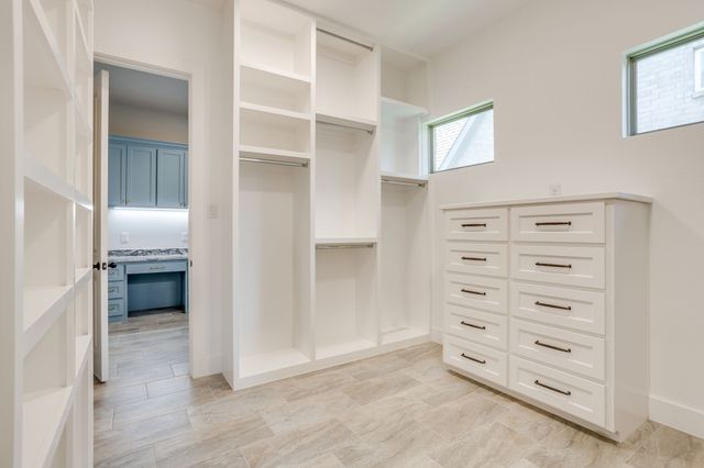 2716 River Path Court, Burleson, TX 76028