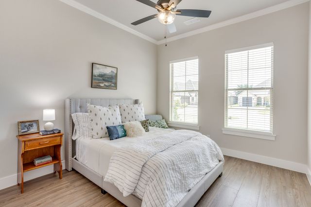 2716 River Path Court, Burleson, TX 76028