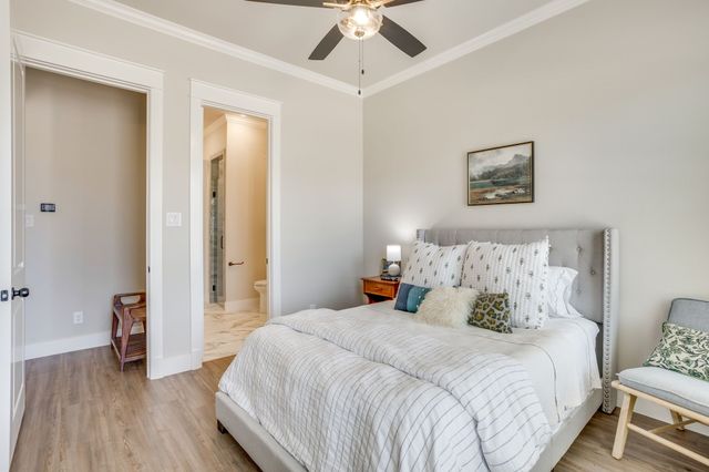 2716 River Path Court, Burleson, TX 76028
