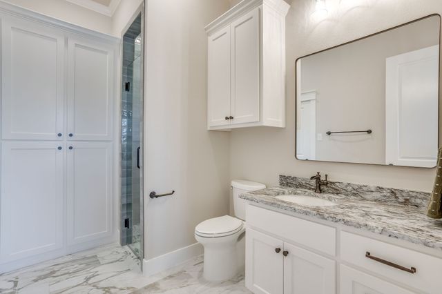 2716 River Path Court, Burleson, TX 76028