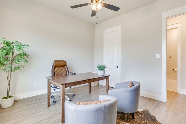2716 River Path Court, Burleson, TX 76028