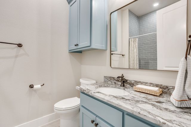 2716 River Path Court, Burleson, TX 76028