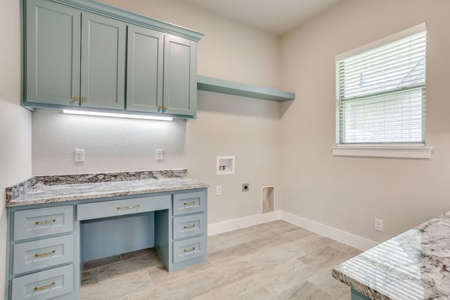 2716 River Path Court, Burleson, TX 76028
