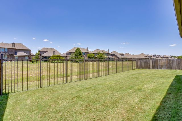 2716 River Path Court, Burleson, TX 76028