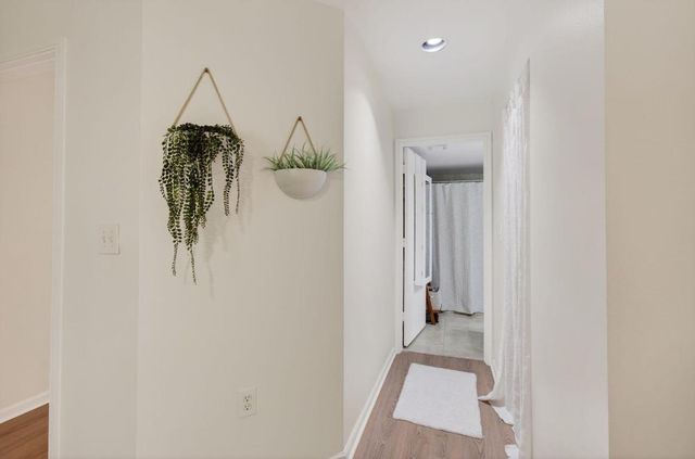 1100 Scotia Drive 104, Hypoluxo, FL 33462