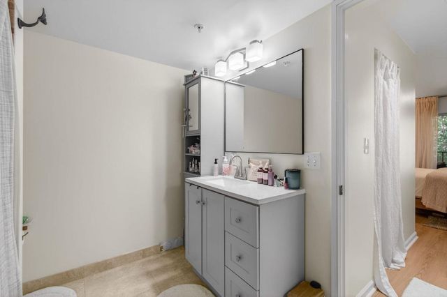 1100 Scotia Drive 104, Hypoluxo, FL 33462