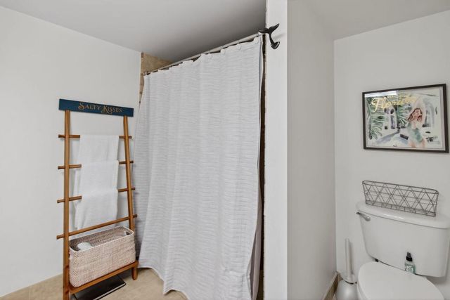 1100 Scotia Drive 104, Hypoluxo, FL 33462