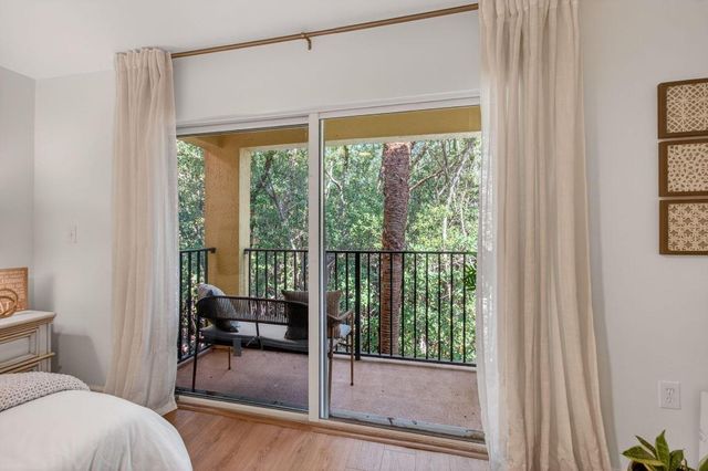 1100 Scotia Drive 104, Hypoluxo, FL 33462