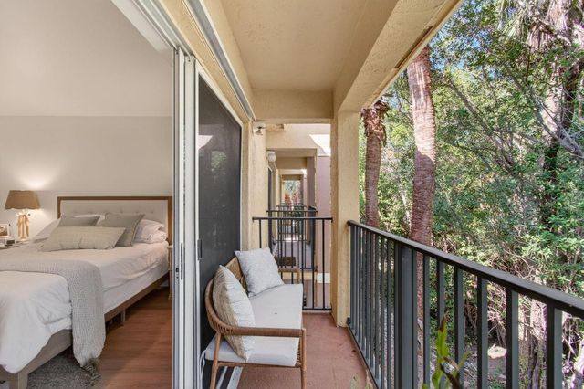 1100 Scotia Drive 104, Hypoluxo, FL 33462