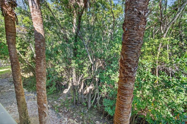 1100 Scotia Drive 104, Hypoluxo, FL 33462