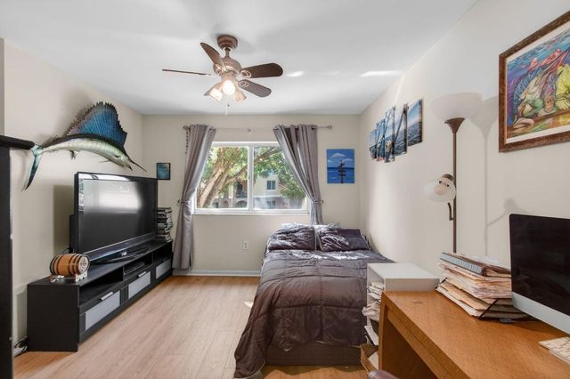 1100 Scotia Drive 104, Hypoluxo, FL 33462