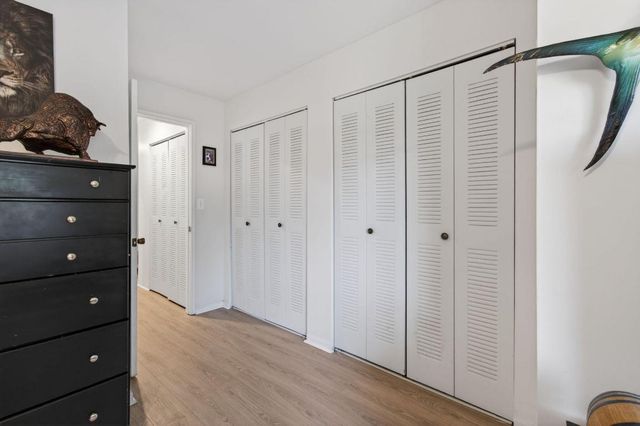 1100 Scotia Drive 104, Hypoluxo, FL 33462