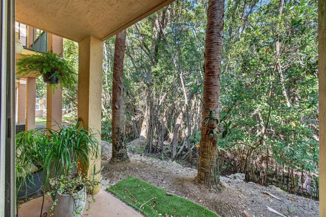 1100 Scotia Drive 104, Hypoluxo, FL 33462