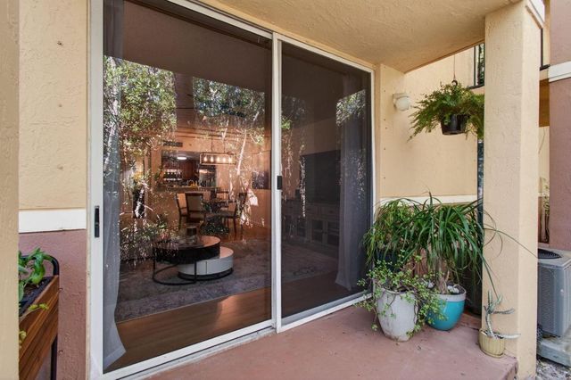 1100 Scotia Drive 104, Hypoluxo, FL 33462