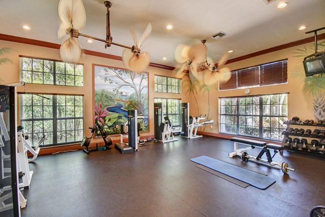 1100 Scotia Drive 104, Hypoluxo, FL 33462