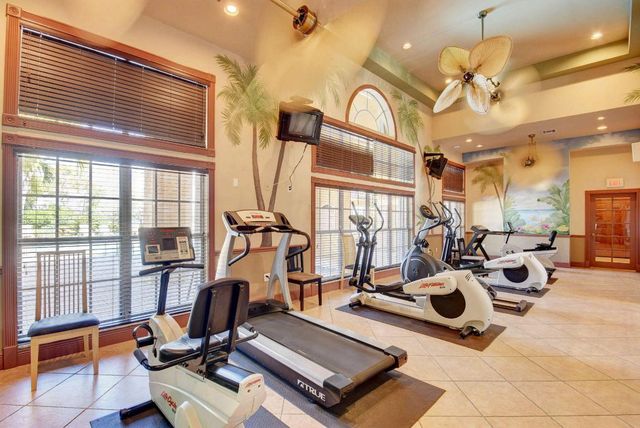 1100 Scotia Drive 104, Hypoluxo, FL 33462