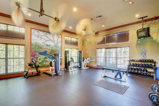 1100 Scotia Drive 104, Hypoluxo, FL 33462