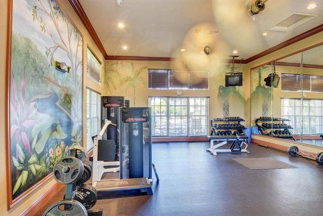 1100 Scotia Drive 104, Hypoluxo, FL 33462