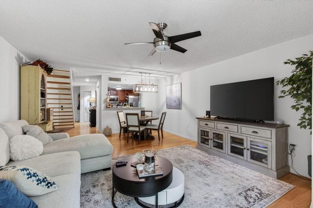 1100 Scotia Drive 104, Hypoluxo, FL 33462