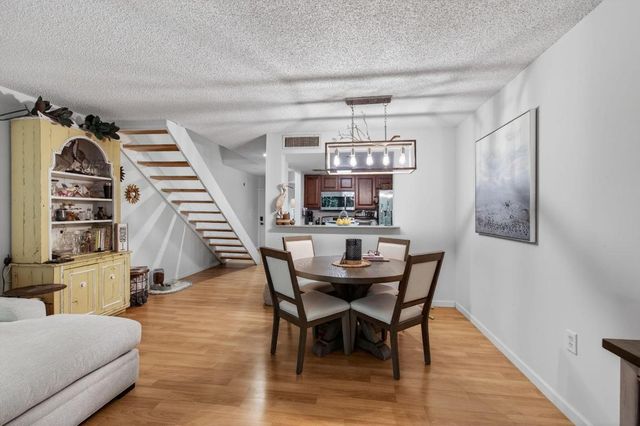 1100 Scotia Drive 104, Hypoluxo, FL 33462