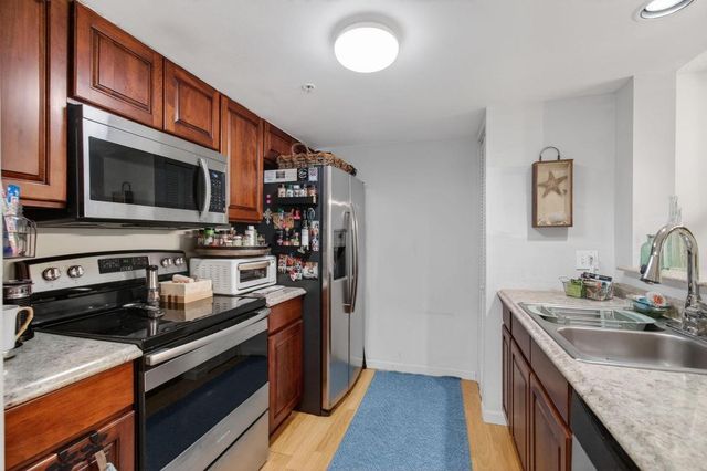 1100 Scotia Drive 104, Hypoluxo, FL 33462