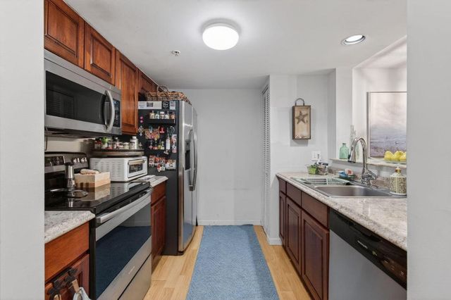 1100 Scotia Drive 104, Hypoluxo, FL 33462