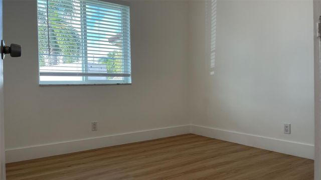 6425 96th Pl, Boynton Beach, FL 33437