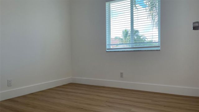 6425 96th Pl, Boynton Beach, FL 33437