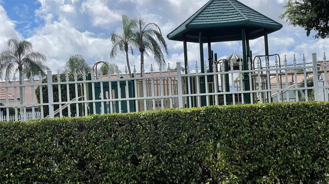 6425 96th Pl, Boynton Beach, FL 33437