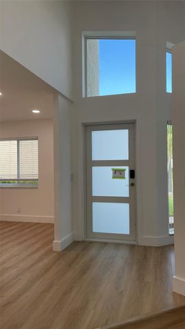 6425 96th Pl, Boynton Beach, FL 33437