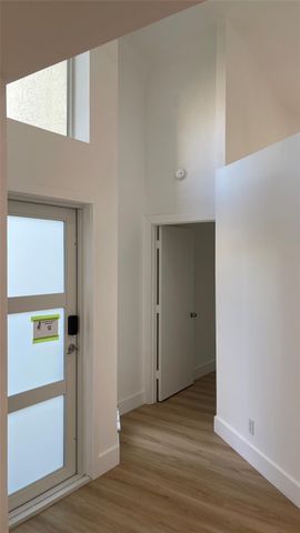 6425 96th Pl, Boynton Beach, FL 33437