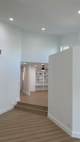 6425 96th Pl, Boynton Beach, FL 33437