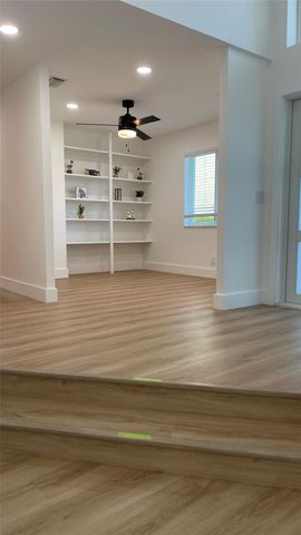 6425 96th Pl, Boynton Beach, FL 33437