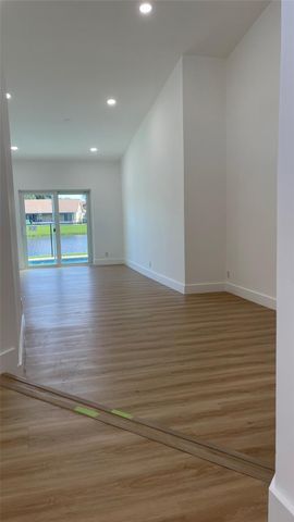 6425 96th Pl, Boynton Beach, FL 33437