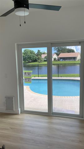 6425 96th Pl, Boynton Beach, FL 33437