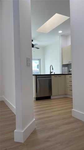 6425 96th Pl, Boynton Beach, FL 33437