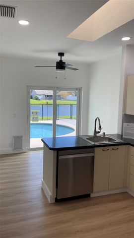 6425 96th Pl, Boynton Beach, FL 33437