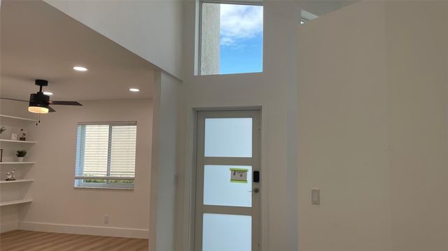 6425 96th Pl, Boynton Beach, FL 33437