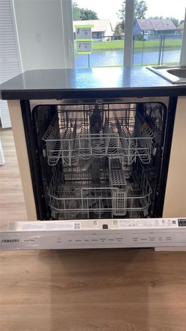 6425 96th Pl, Boynton Beach, FL 33437