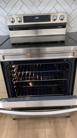 6425 96th Pl, Boynton Beach, FL 33437