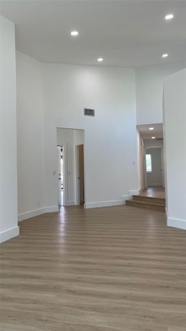 6425 96th Pl, Boynton Beach, FL 33437