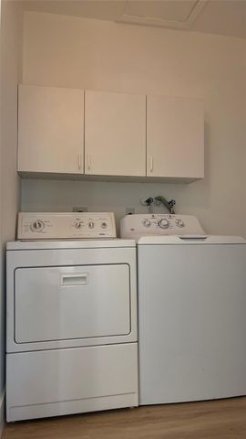 6425 96th Pl, Boynton Beach, FL 33437