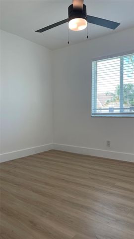 6425 96th Pl, Boynton Beach, FL 33437