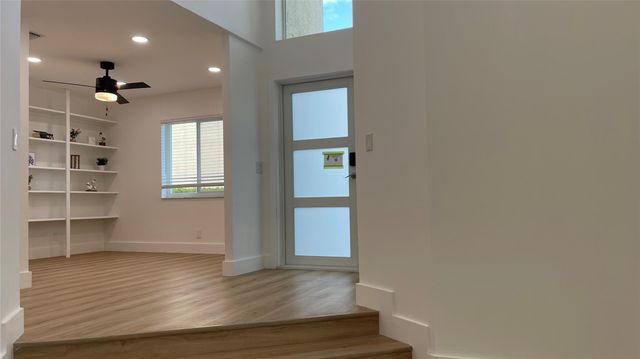 6425 96th Pl, Boynton Beach, FL 33437