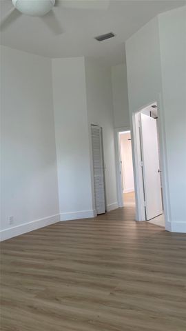 6425 96th Pl, Boynton Beach, FL 33437