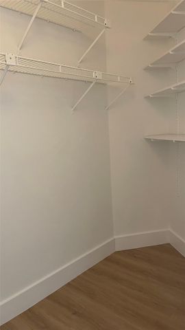 6425 96th Pl, Boynton Beach, FL 33437