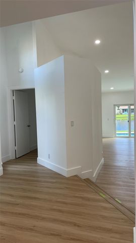 6425 96th Pl, Boynton Beach, FL 33437