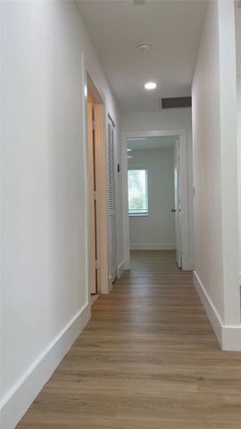 6425 96th Pl, Boynton Beach, FL 33437