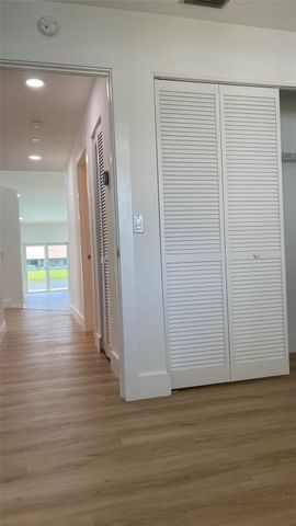 6425 96th Pl, Boynton Beach, FL 33437